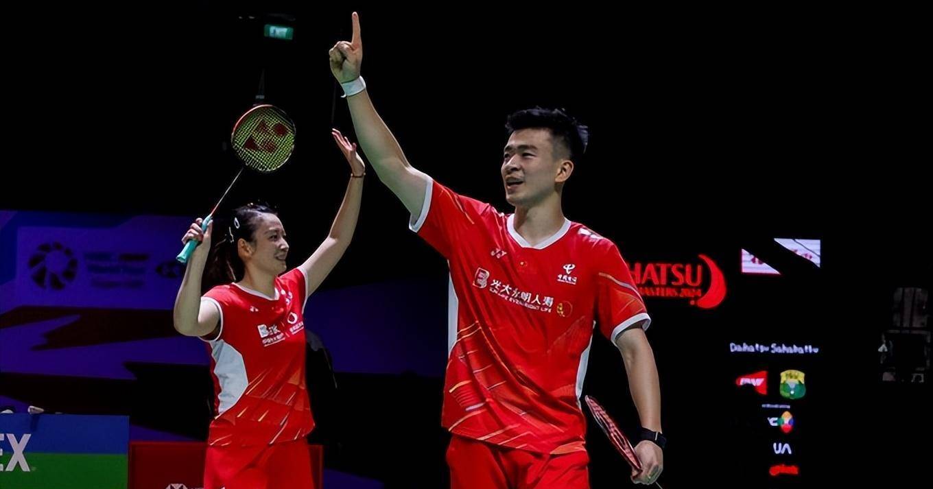 法国队逆转日本队，郑思维高光表现