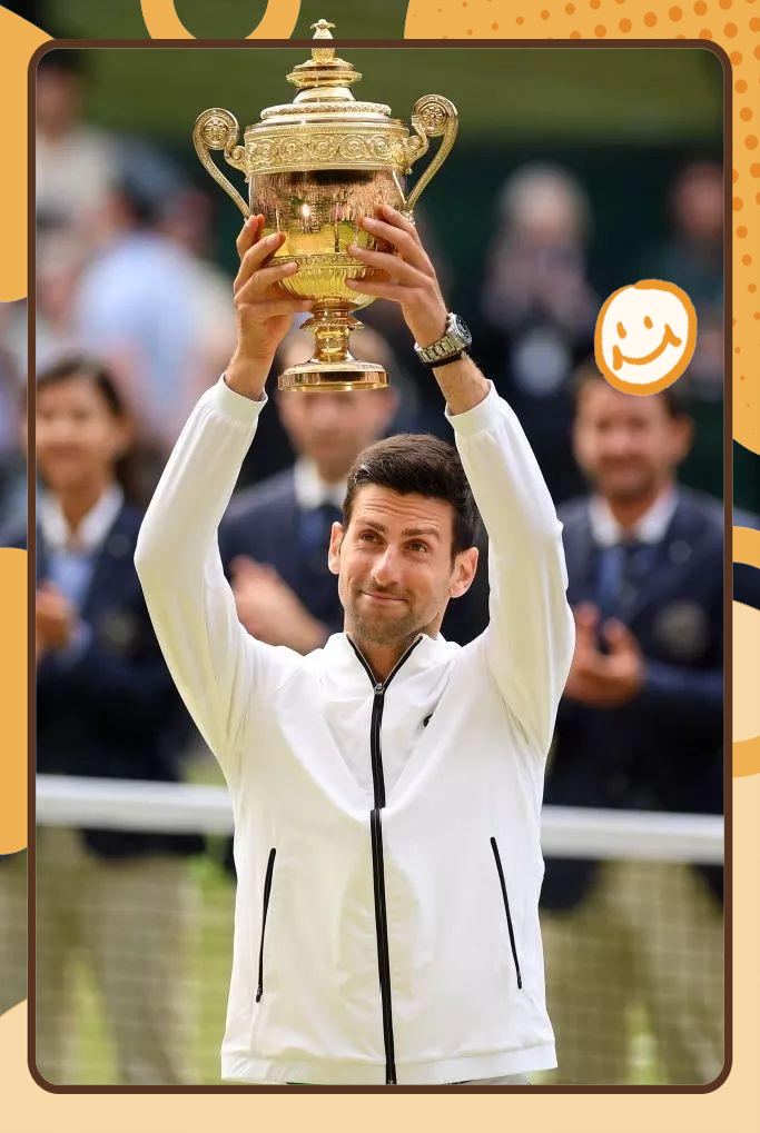 戴维斯杯绝杀美网,德约科维奇统治全场 戴维斯杯绝杀美网,德约科维奇统治全场