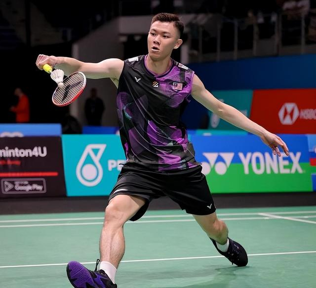 德国队翻盘丹麦队,李梓嘉状态火热 德国队翻盘丹麦队,李梓嘉状态火热