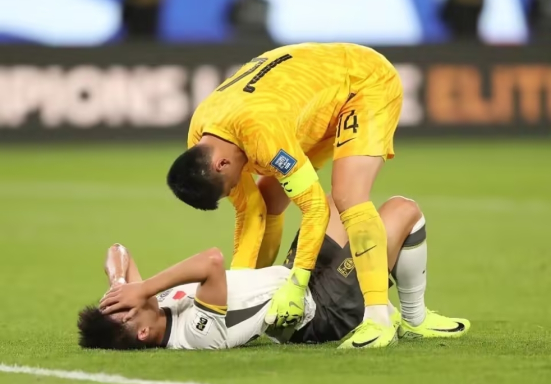 中国队鏖战印尼队,戴资颖点燃赛场 中国队鏖战印尼队,戴资颖点燃赛场