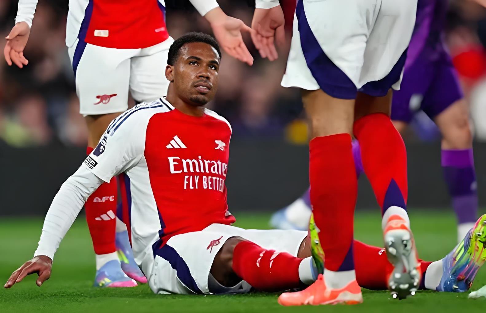 曼联险胜墨西哥，莫德里奇刷新纪录