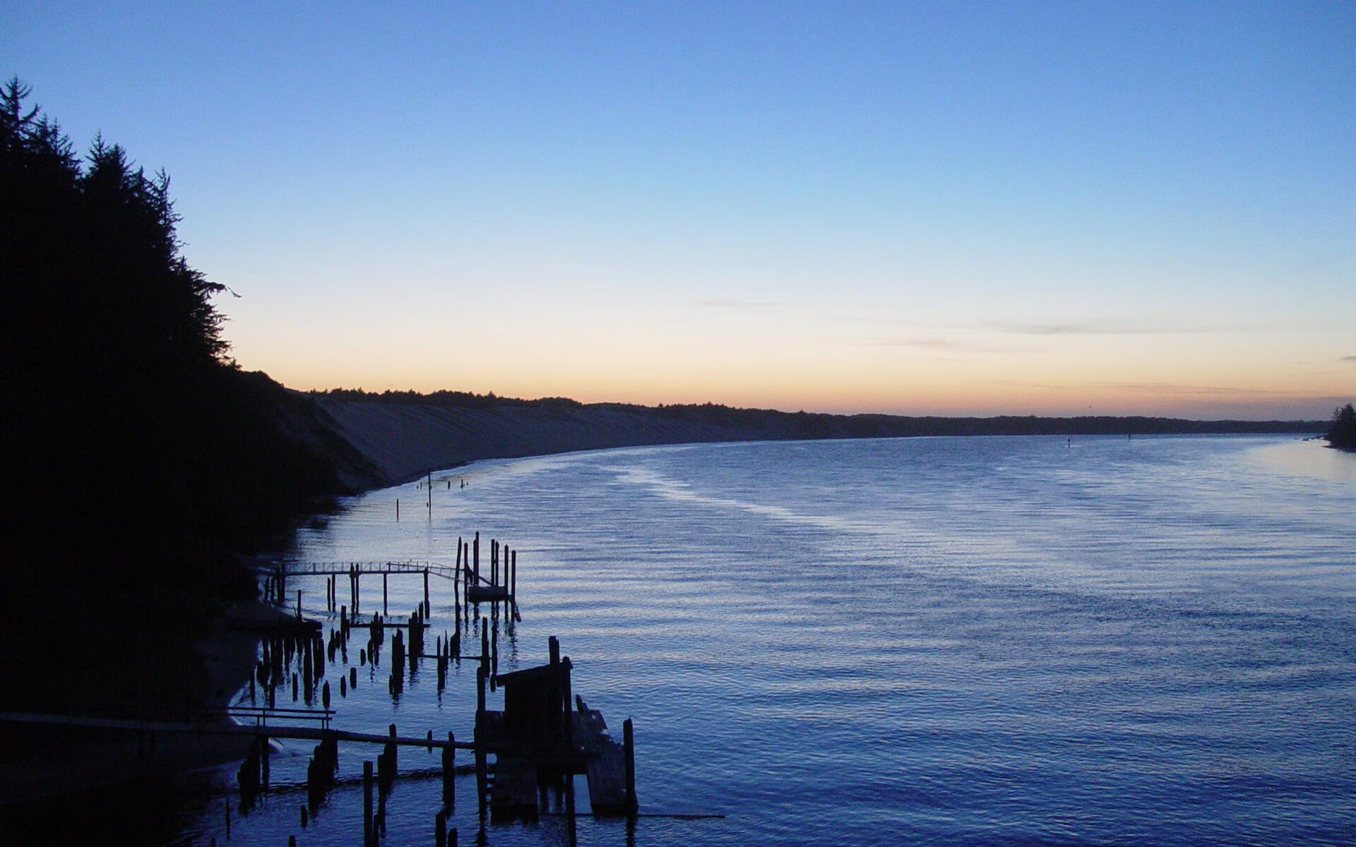 思维扩展，文章标题构思