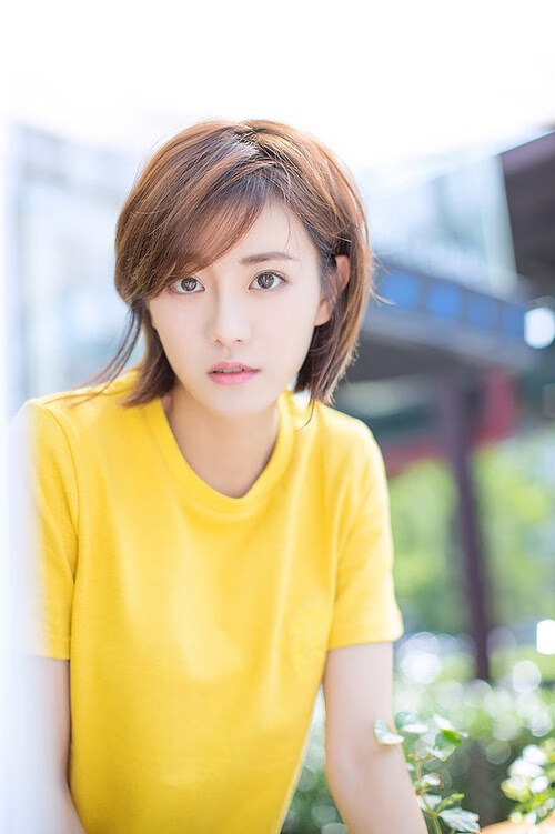 雷霆万钧击溃76人，塔图姆连续得分拉开差距