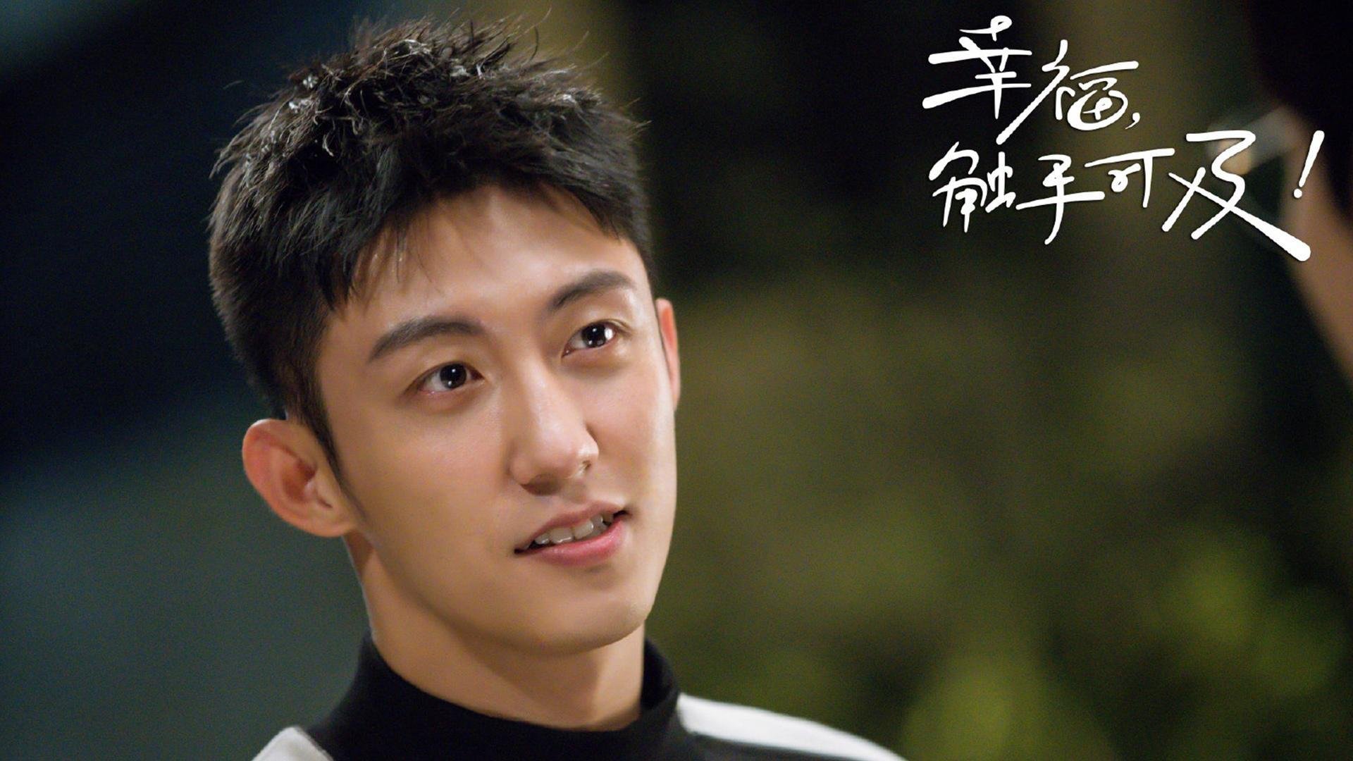 德罗赞封神之夜！奇才力克76人，他凭何成为全场最佳无争议？