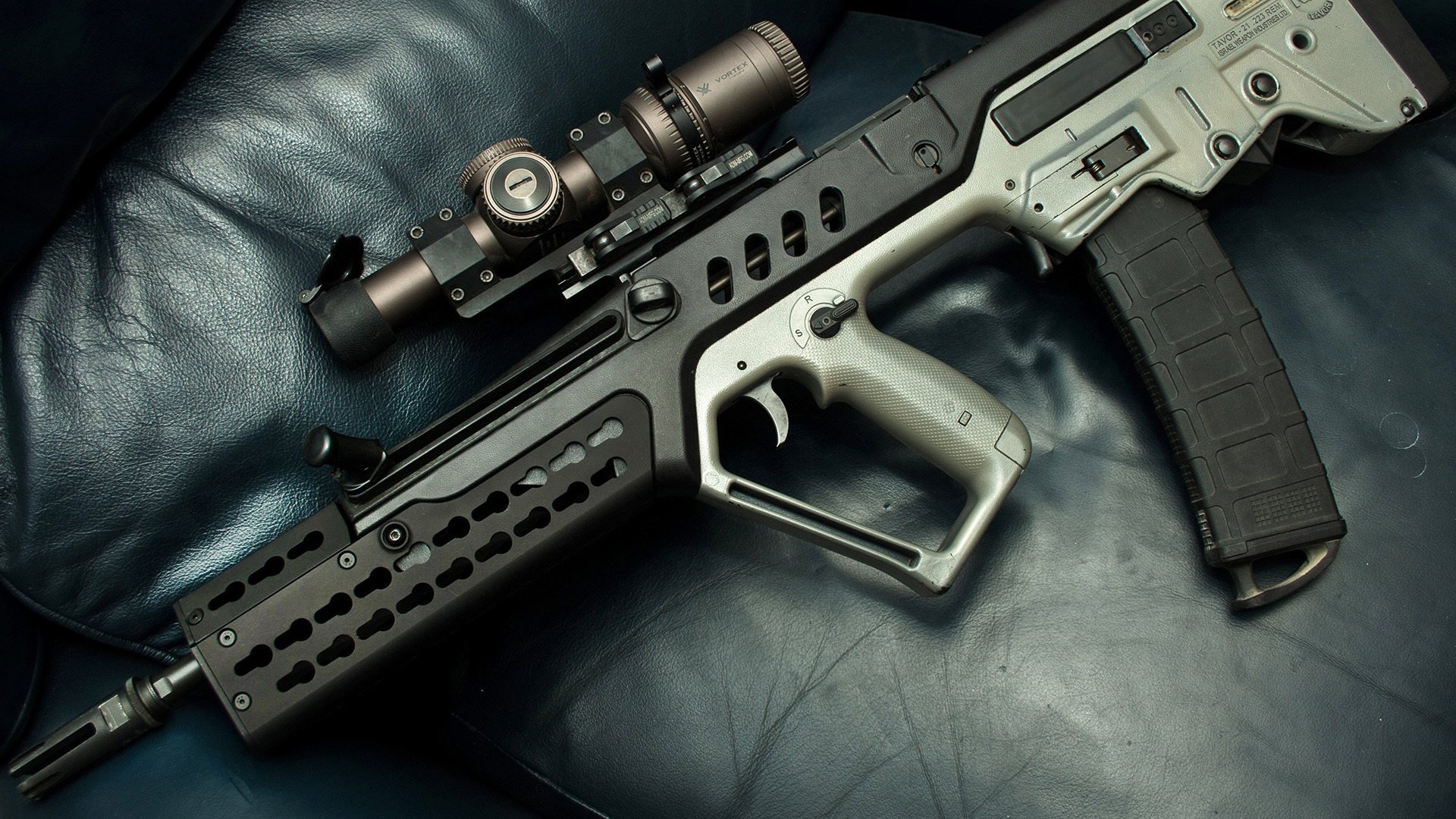 东决关键战焦点战，伊拉克巅峰对决胜出希腊