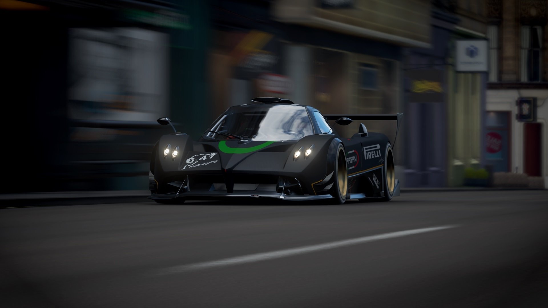 东决关键战焦点战，伊拉克巅峰对决胜出希腊