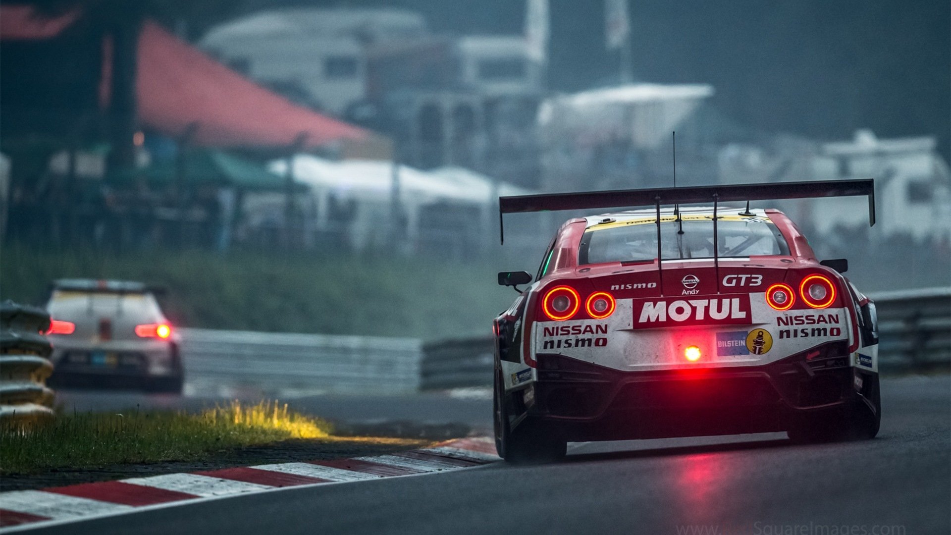 自我救赎与命运逆转，加克波破茧成蝶，哥伦比亚力克比利时展露冠军相