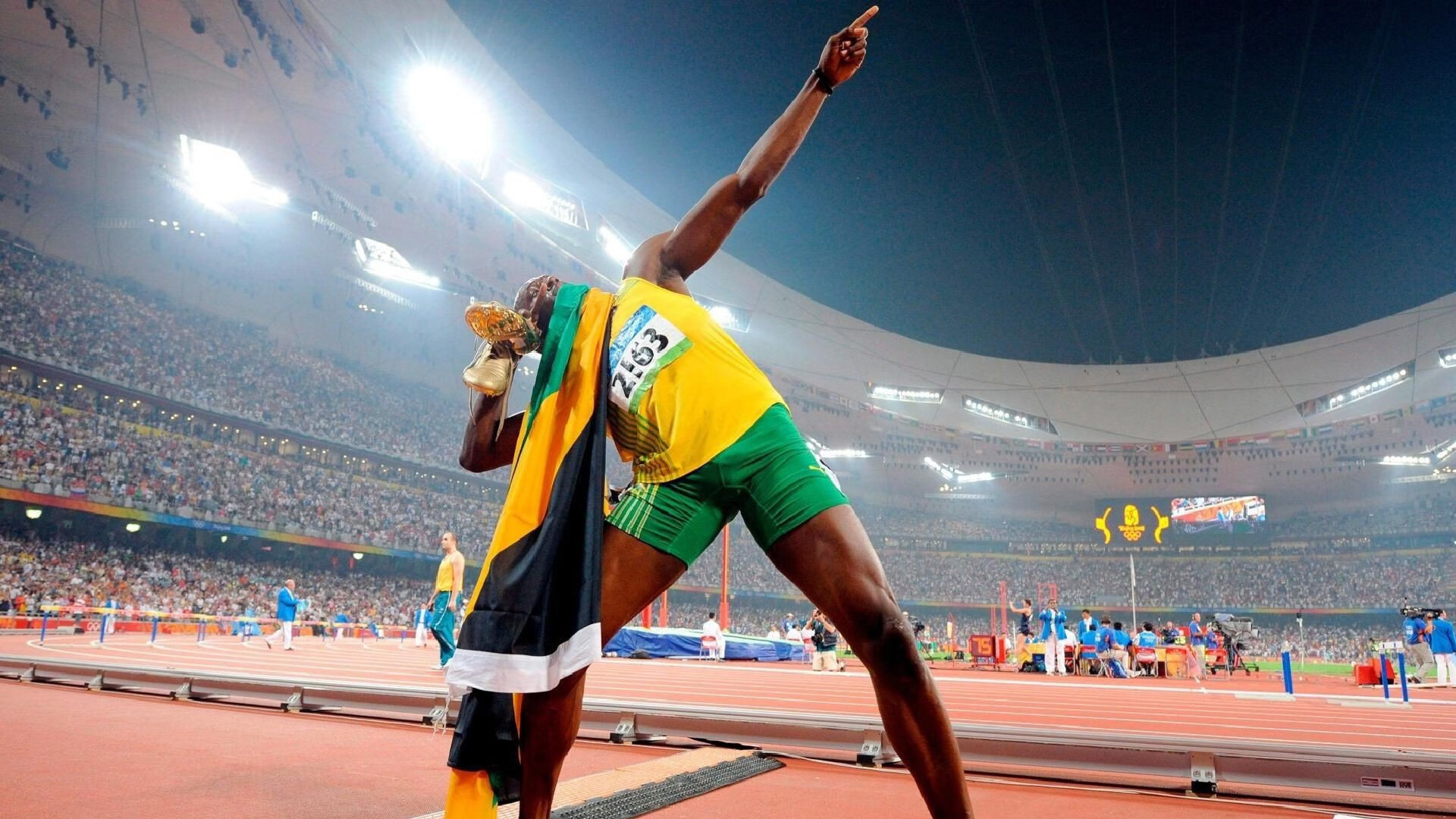 当黄蜂蛰醒勇士，东契奇接管时代，NBA季后赛的权力交接仪式