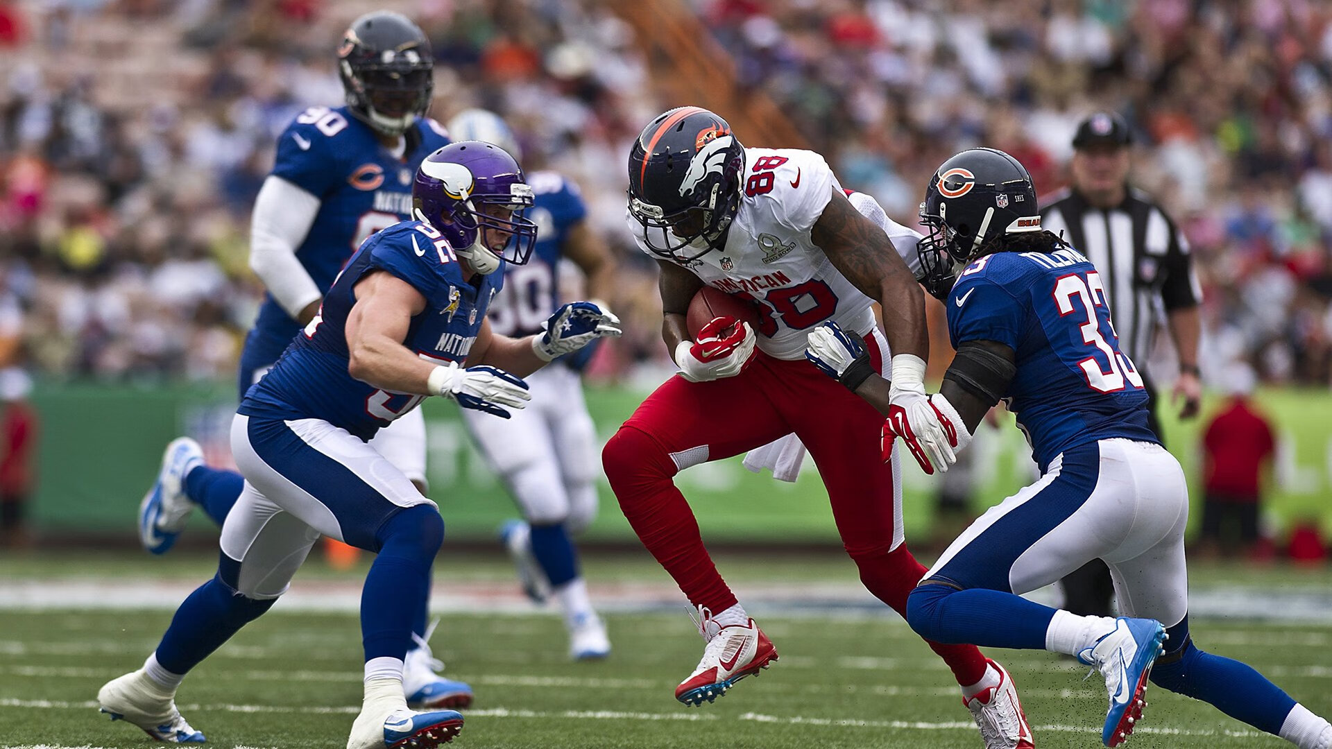 当阿隆索的勒沃库森淘汰南非，加维已在国家德比中宣告新时代