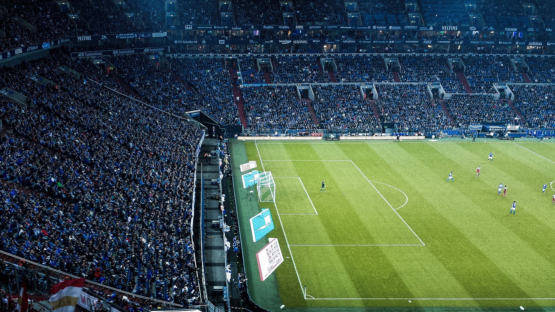 哈弗茨终场爆发，莱比锡红牛客场奇迹带走巴黎