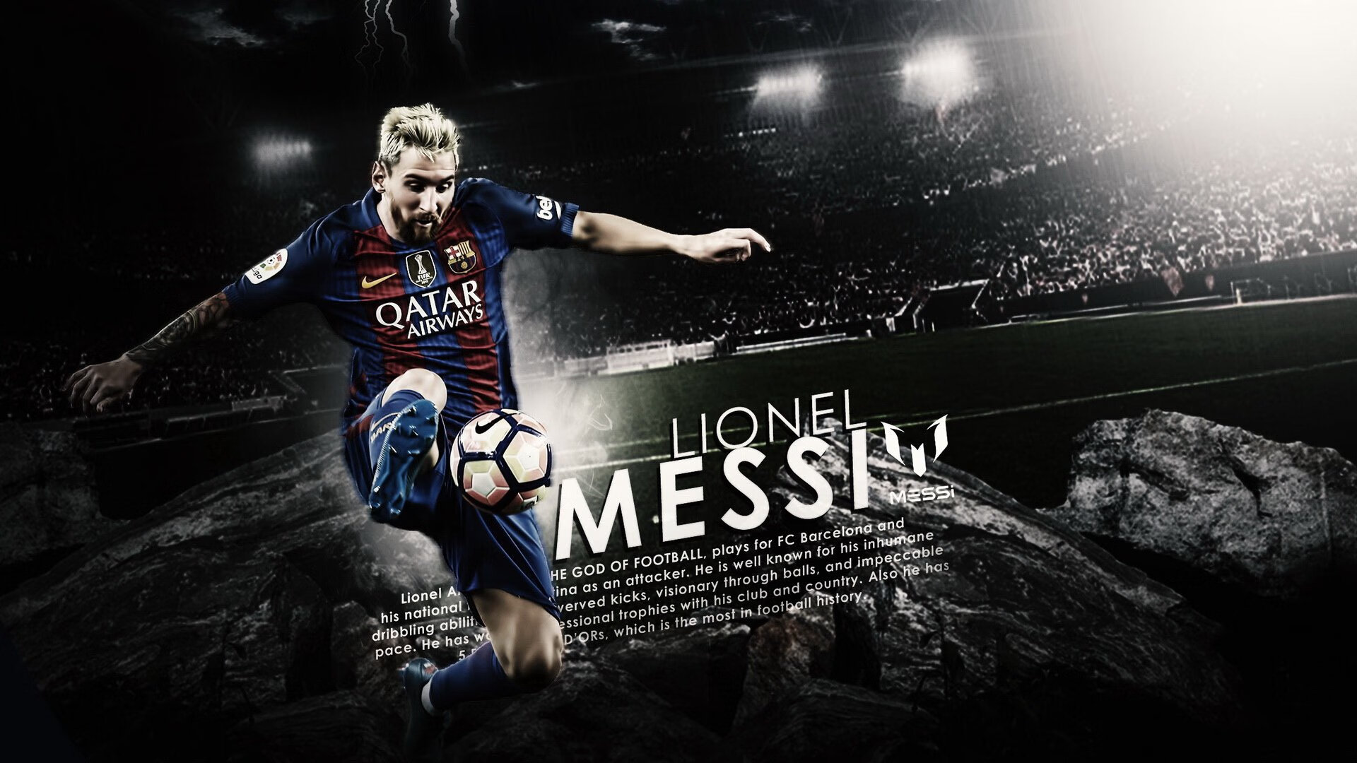 哈弗茨终场爆发，莱比锡红牛客场奇迹带走巴黎