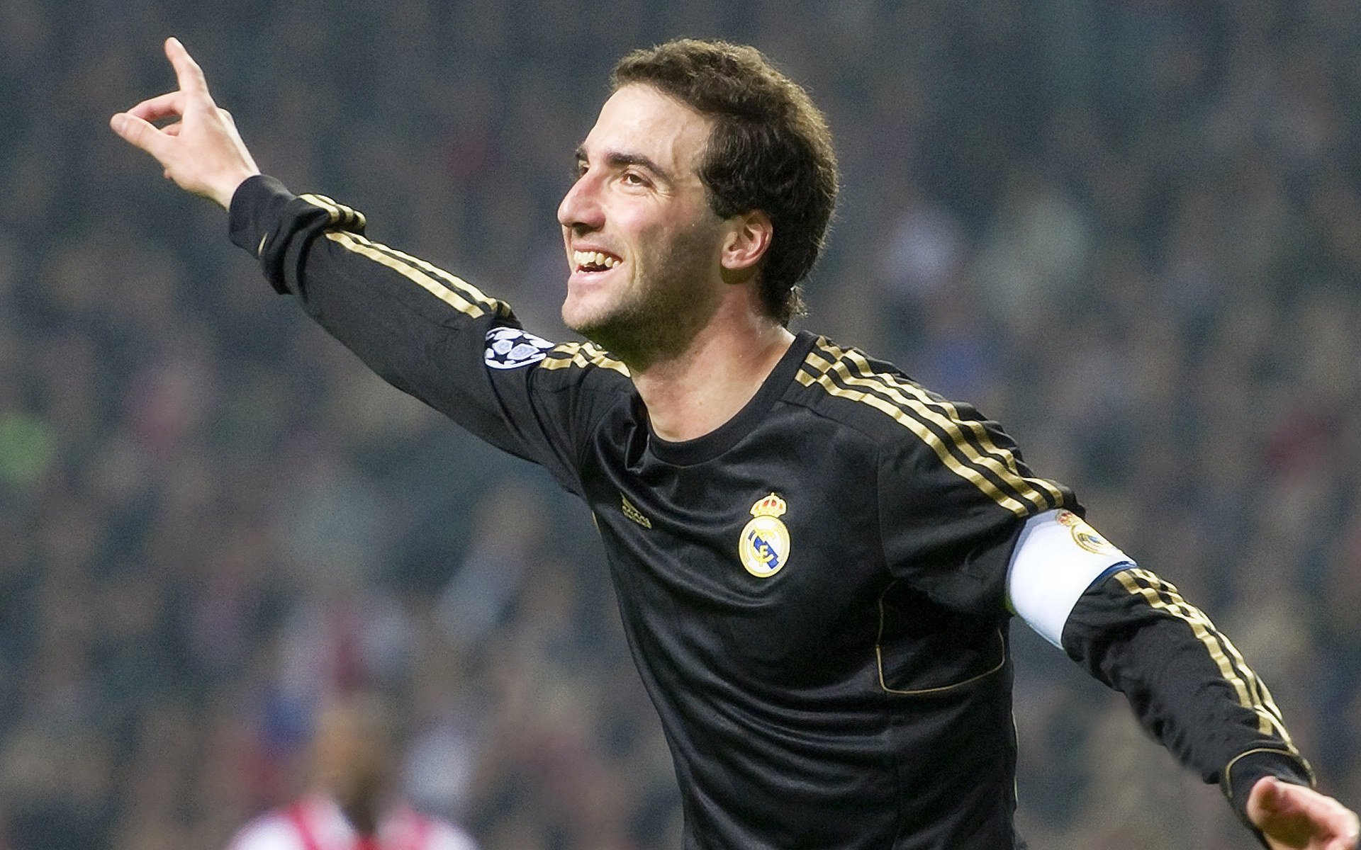 掘金火力全开压制黄蜂 拉梅洛关键制胜闪耀全场