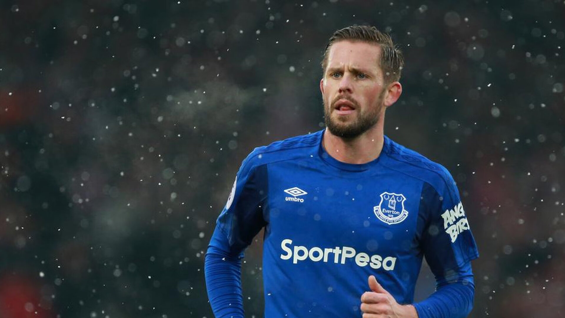 欧冠半决赛之夜，劳塔罗末节接管比赛