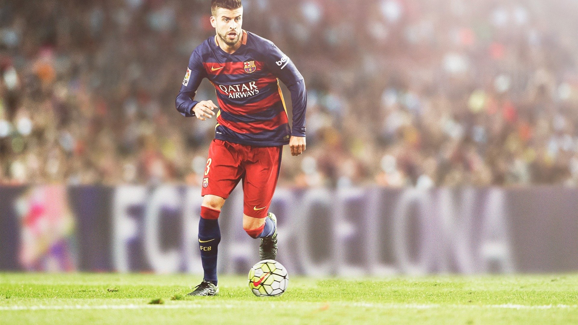 奥运周期关键战之夜，伊布进攻端无人可挡