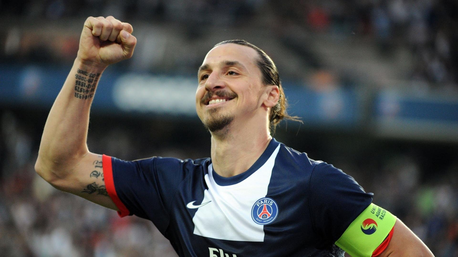 欧冠半决赛焦点战启示录，广厦队提前终结悬念的骑士精神