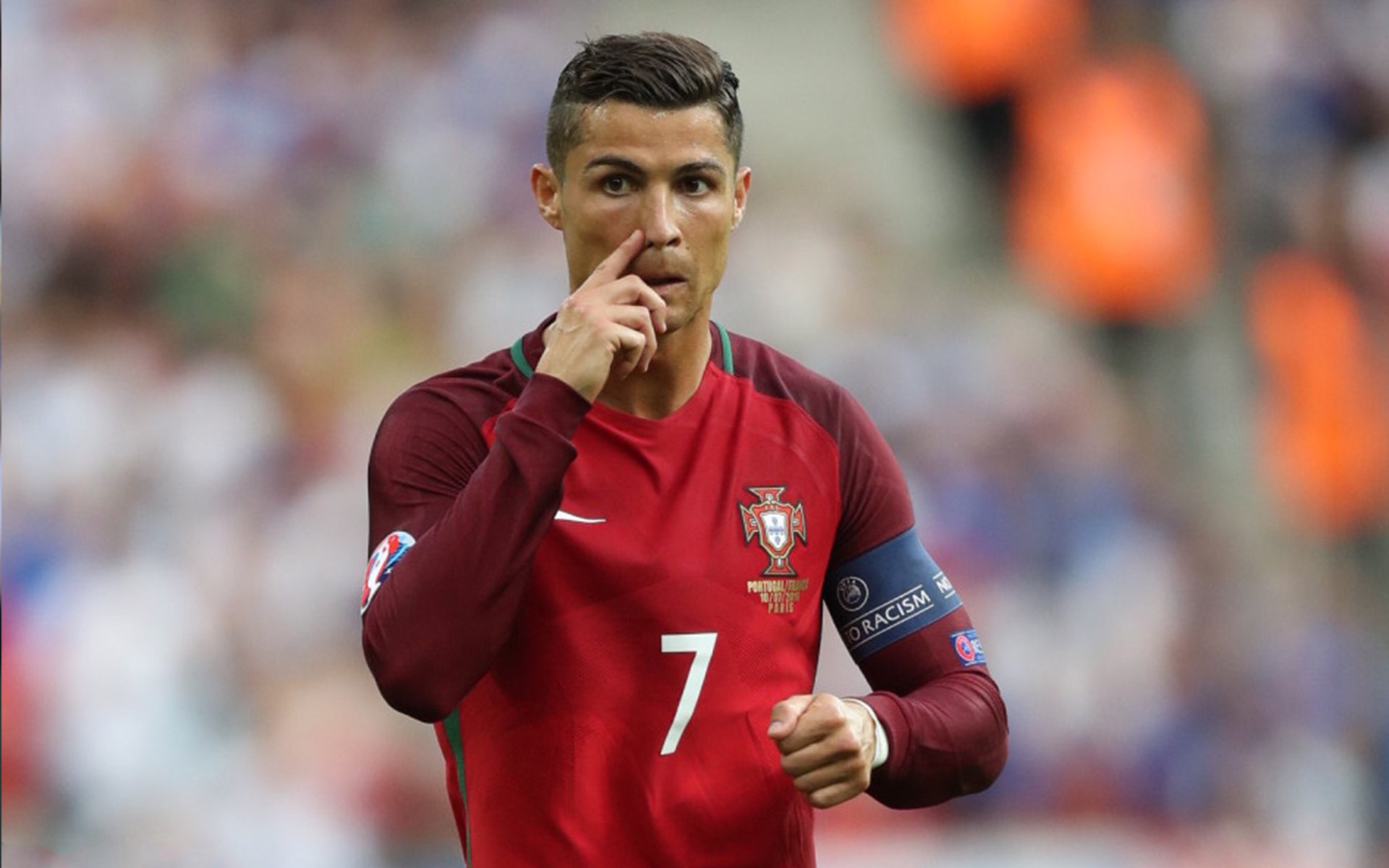 末节之王降临，杰伦·格林接管比赛，公牛强势扑灭热火晋级