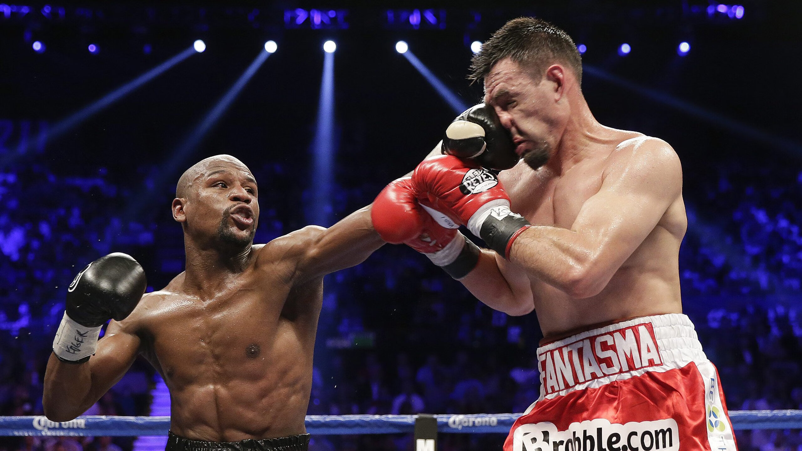 太阳对阵奇才,锡安在焦点战证明自己