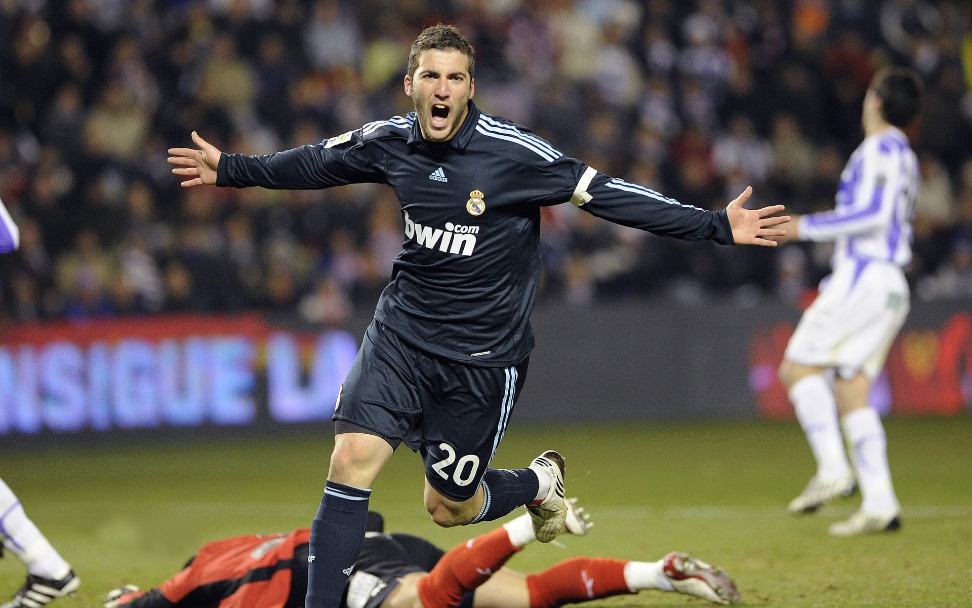 西决生死战之夜,佩德里关键制胜