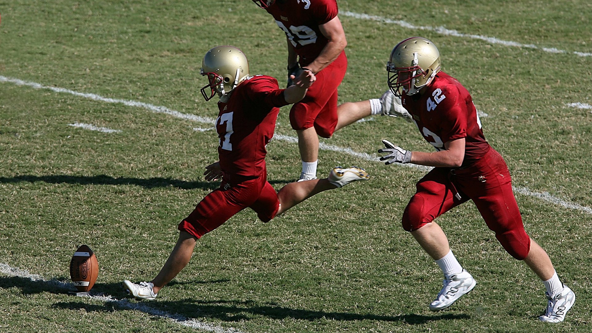 西决生死战之夜,佩德里关键制胜