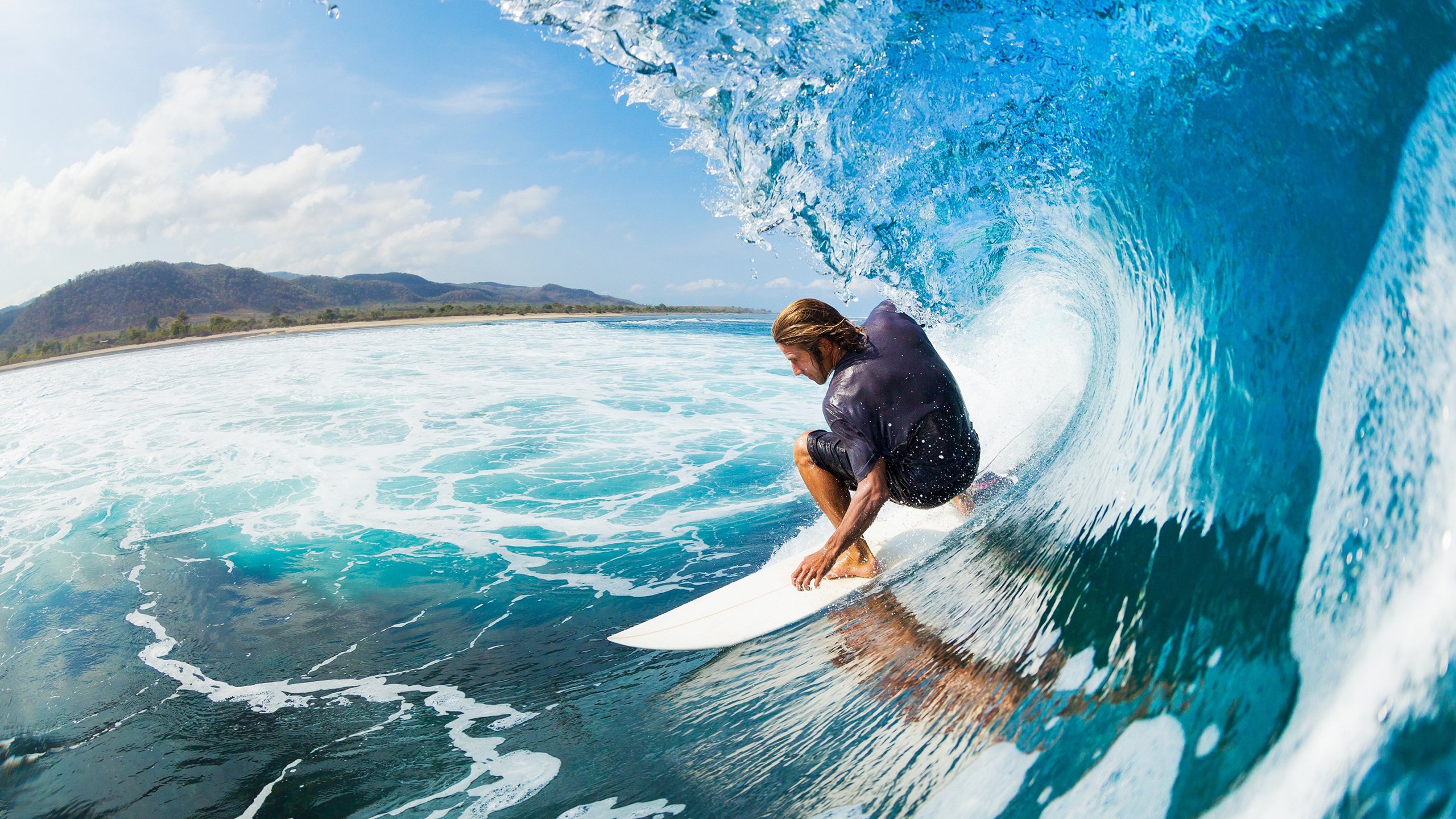 当汽车城遇上东方明珠，一场跨越万里的季后赛抢七焦点战