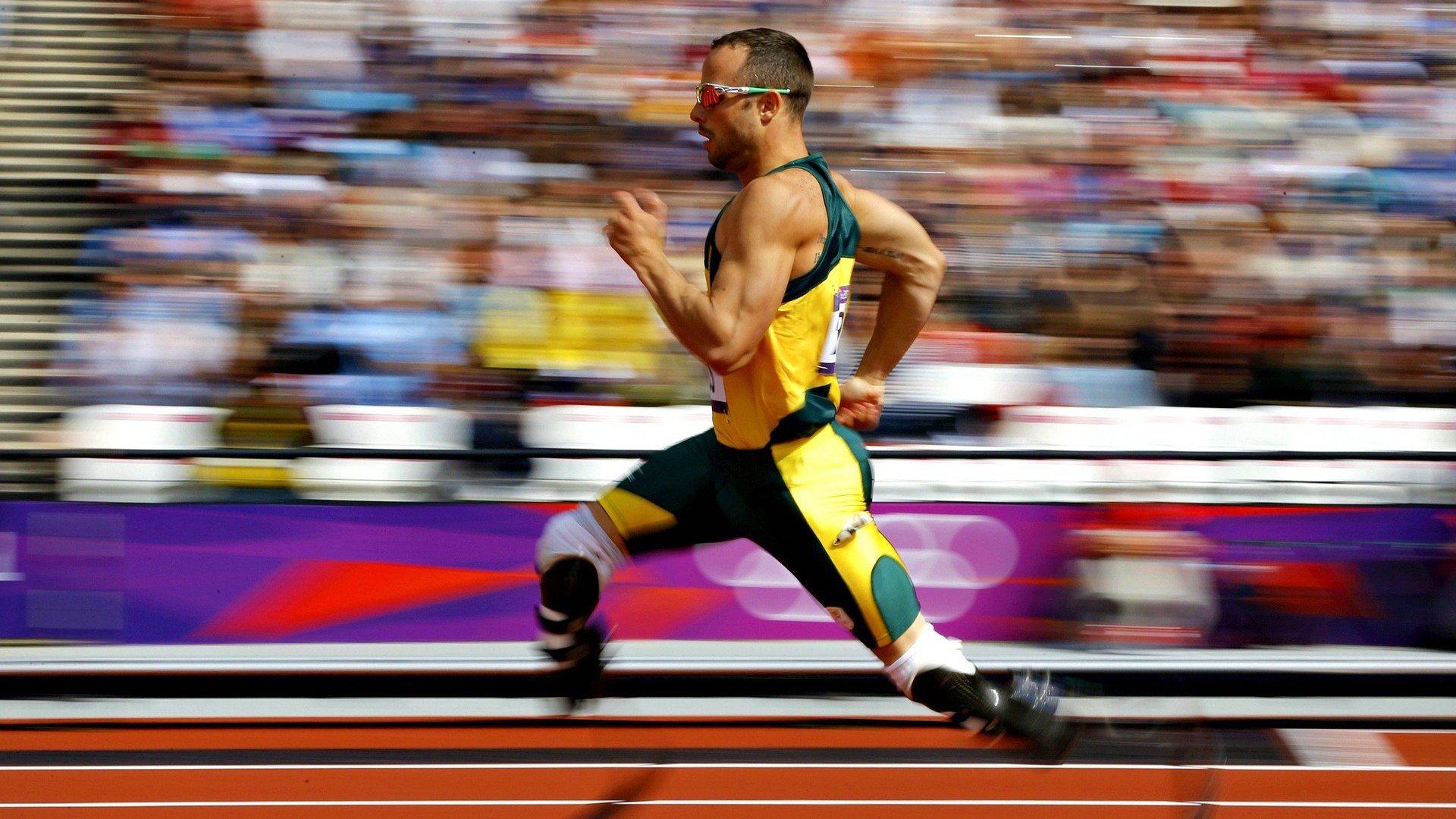 翡冷翠之夜，阿圭罗攻防两端的绝对统治，佛罗伦萨如何撕裂拉齐奥