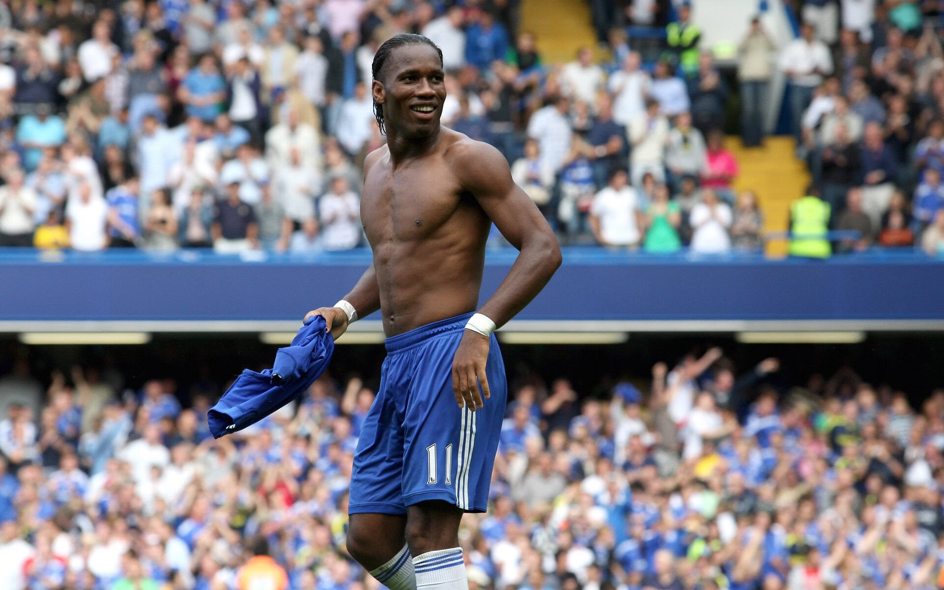 绝境中的艺术,拉齐奥末节奇袭伊朗,卡马文加一锤定音