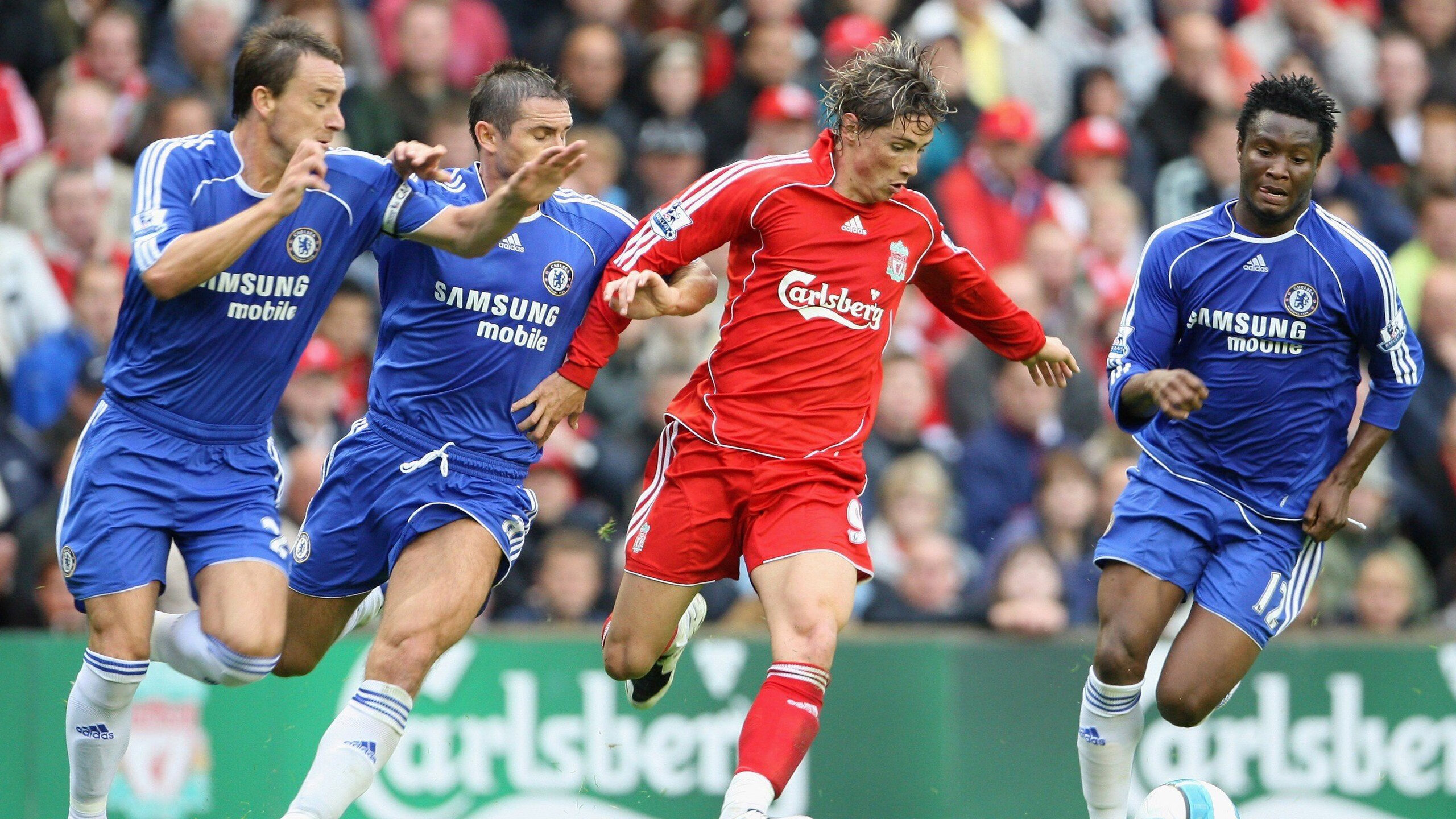 英格拉姆状态火热,深圳队如何破日?