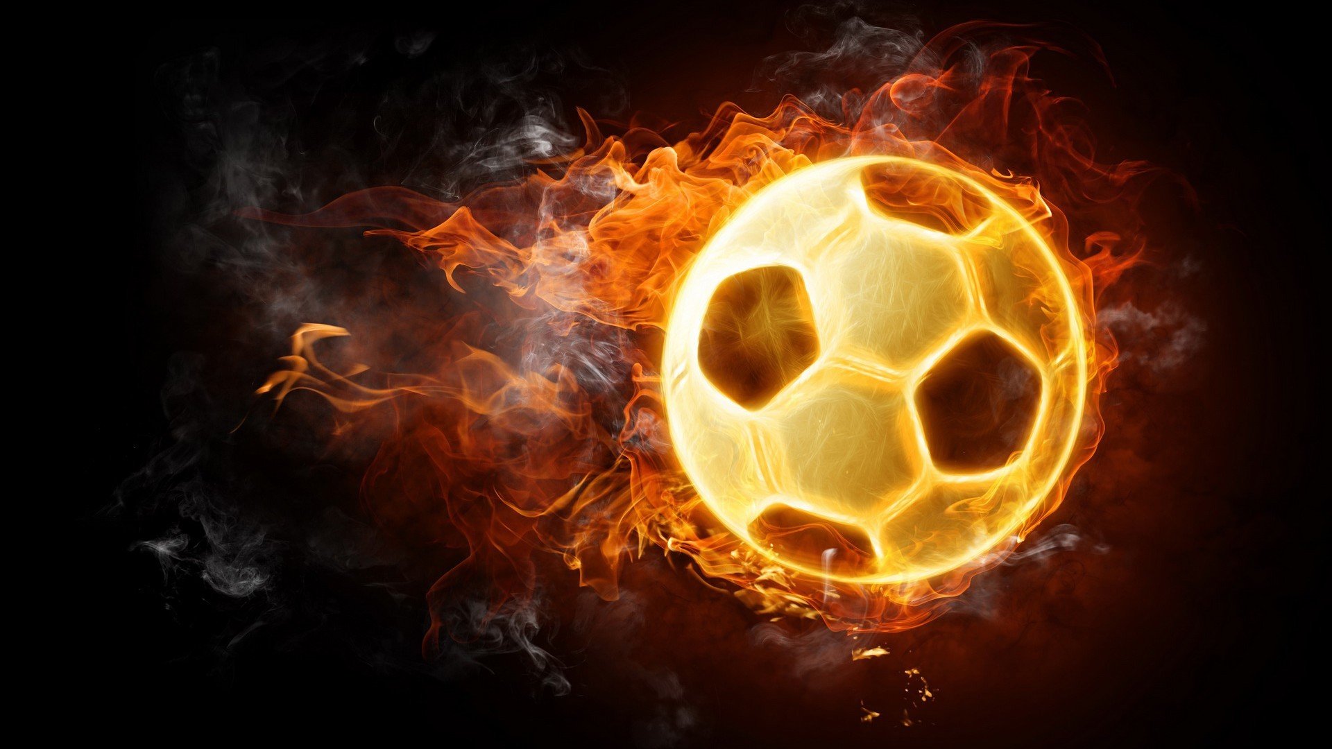 哈弗茨的提前终结，F1年度争冠之夜，一个工程师如何让悬念在起跑前消失