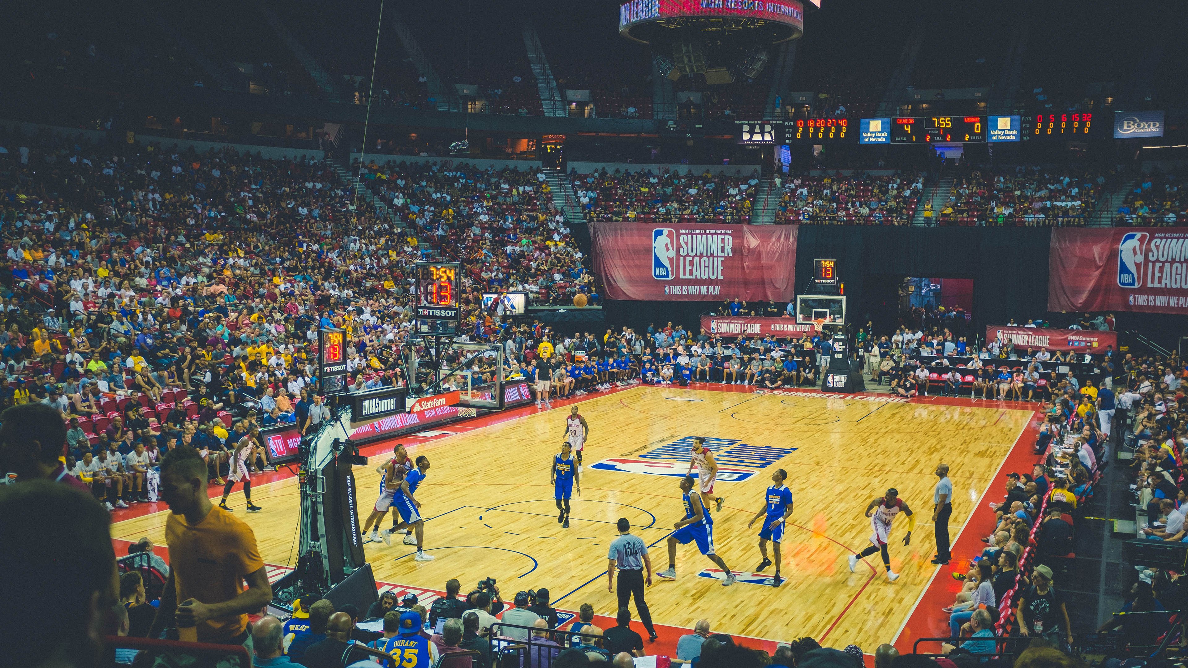 武切维奇里程碑之夜，老鹰展翅斩落紫金军团