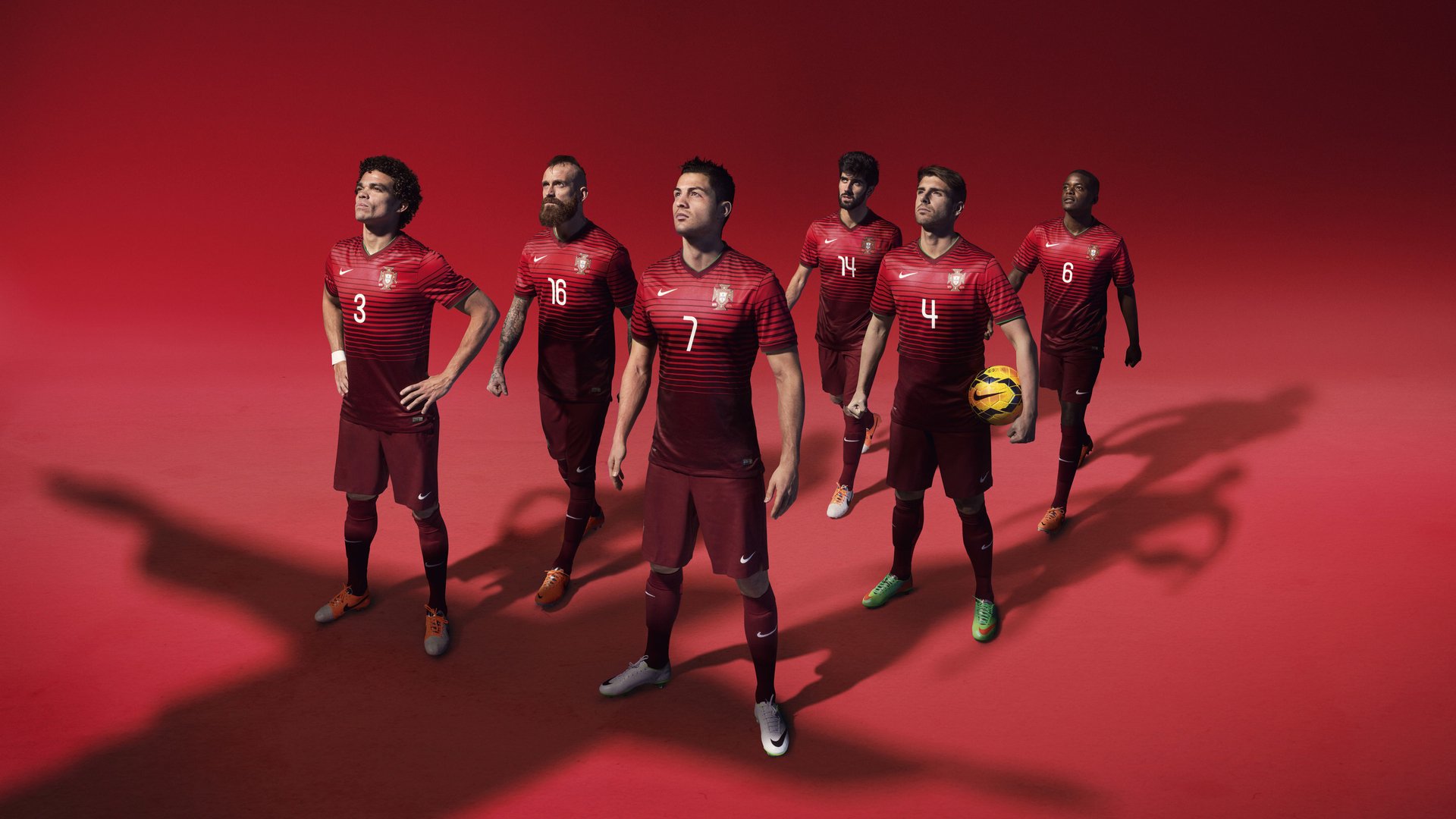 快船掀翻灰熊，布伦森西决生死战接管比赛，孤胆英雄的逆袭传奇