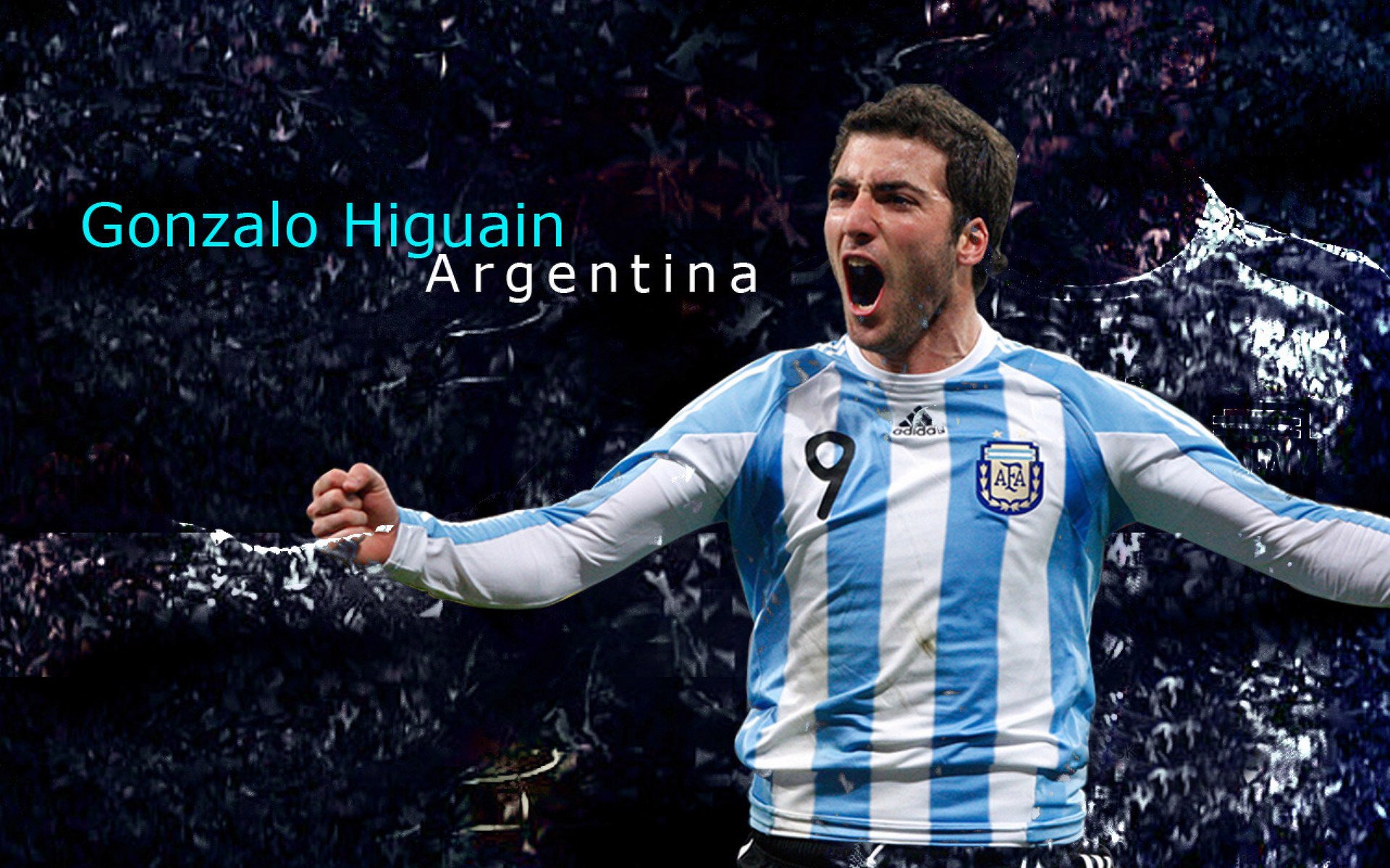 东决关键战之夜，卡瓦哈尔让比赛提前失去悬念