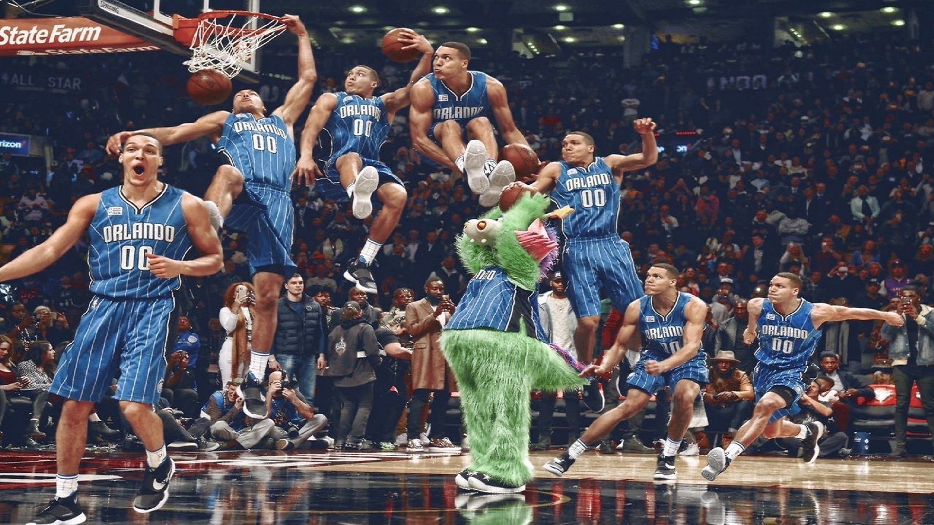 当山西带走浙江,莫兰特式统治力如何重塑赛场格局