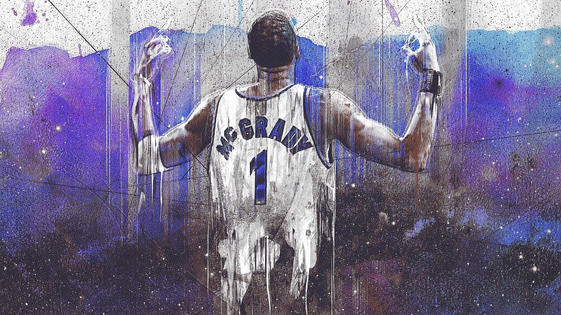 篮网对阵山西队，詹姆斯高光表现背后的唯一性