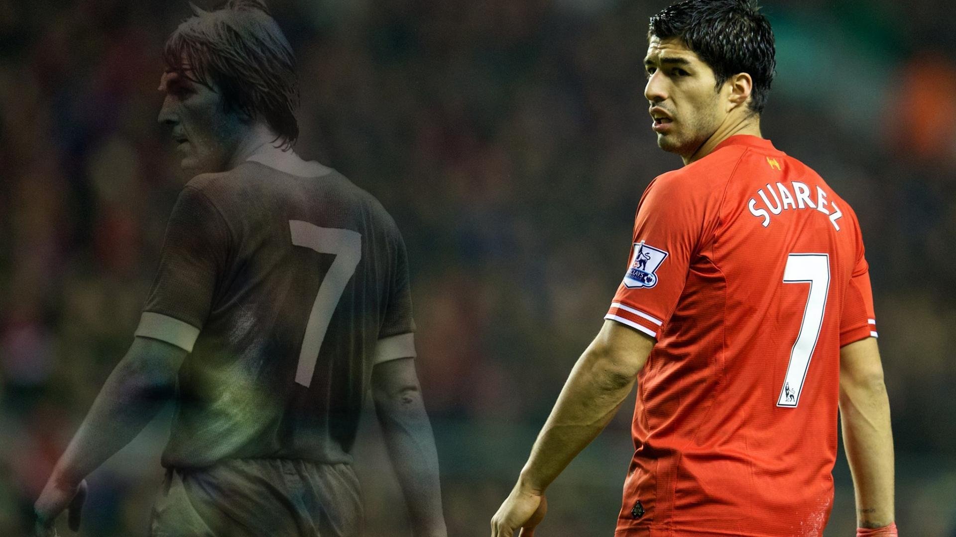 篮网对阵山西队，詹姆斯高光表现背后的唯一性