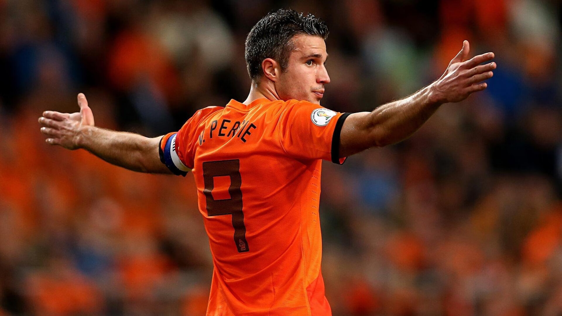 跨界狂想,当卢卡库驶入F1赛道,德国单节拉开希腊神话