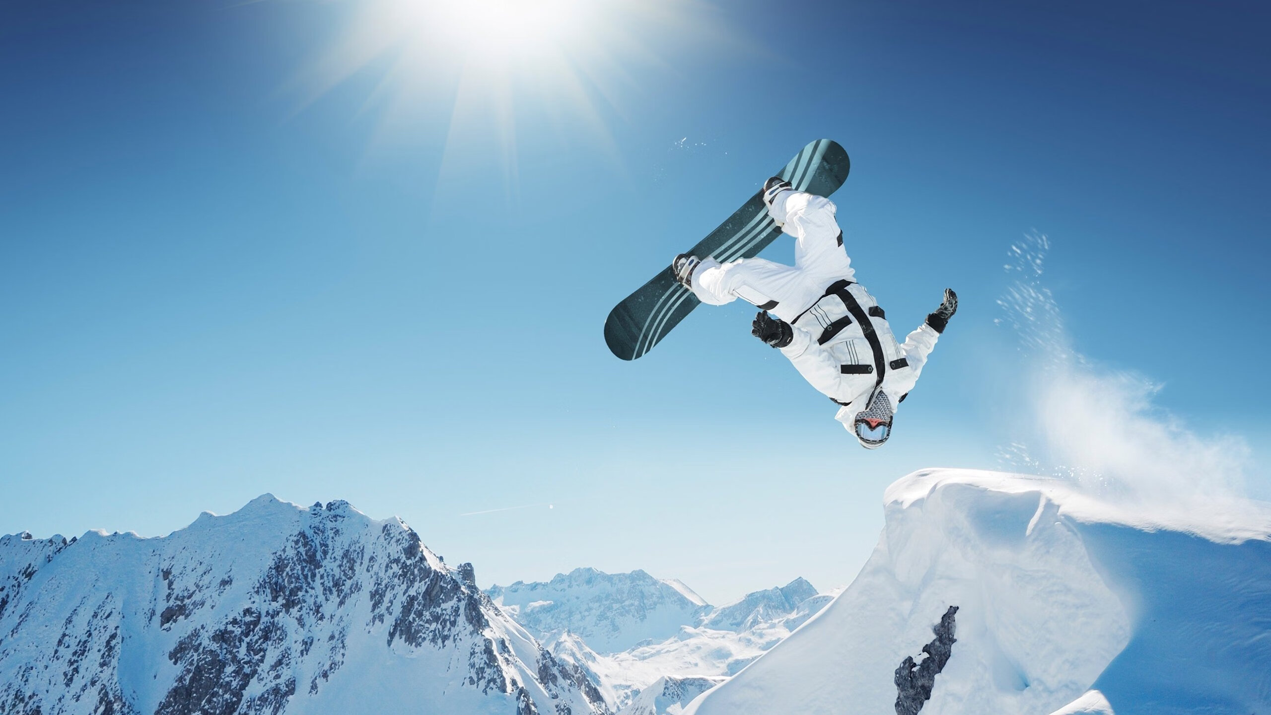 欧冠半决赛焦点战，深圳队终结国王