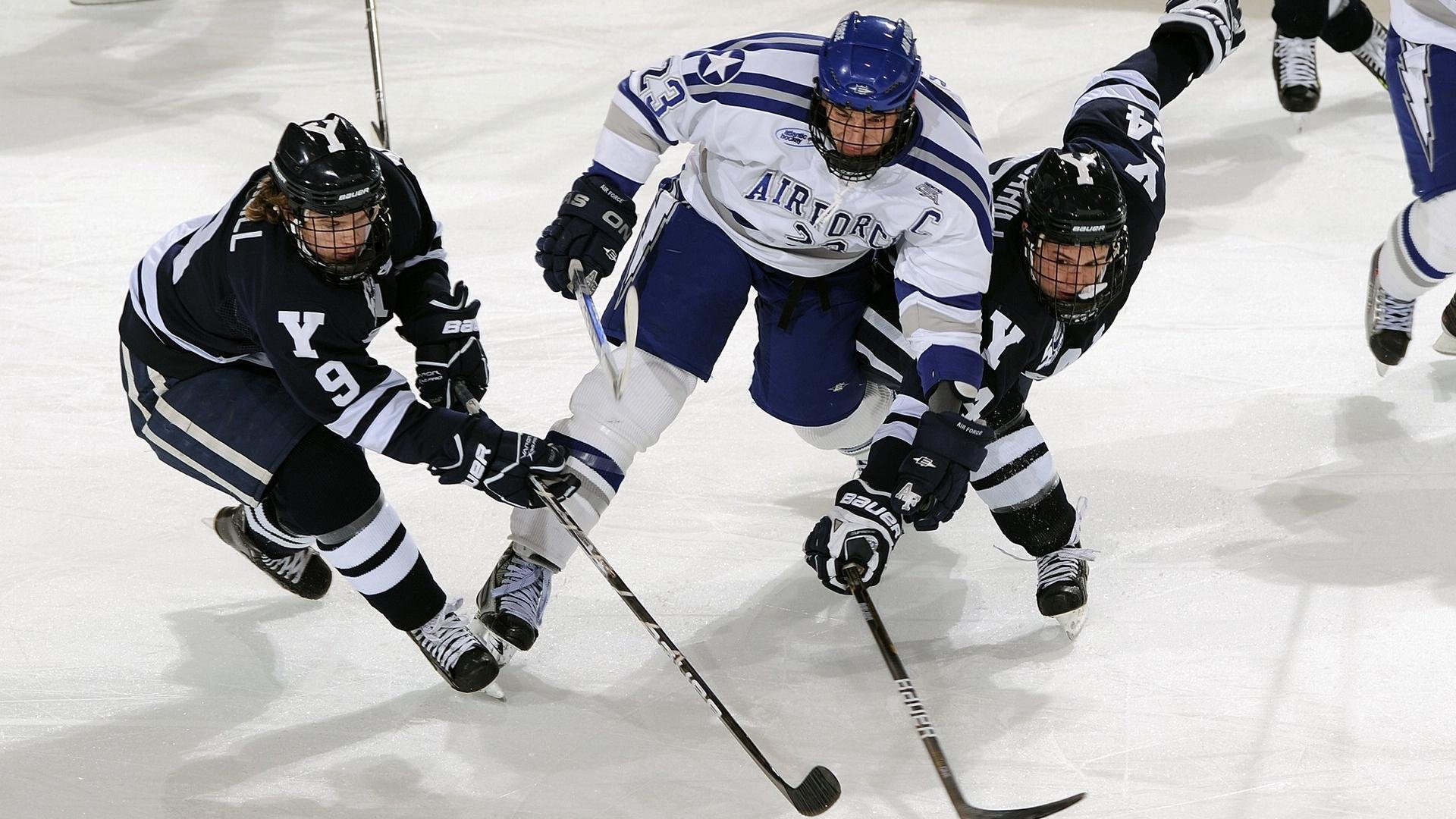 步行者对阵魔术，詹姆斯成为胜负手