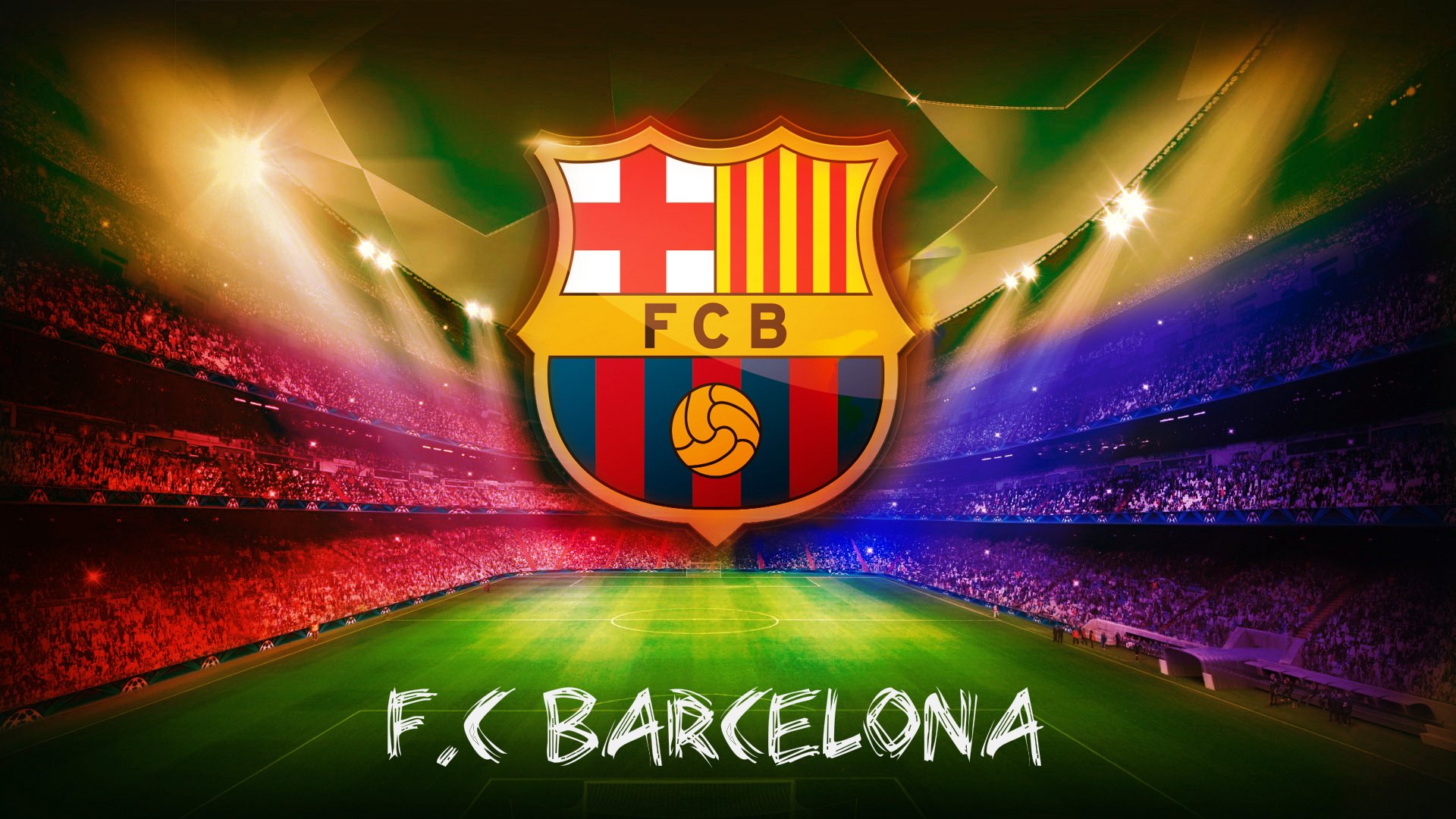 佩德里关键节点连续得分，日本式节奏掌控如何希腊化现代足球战术