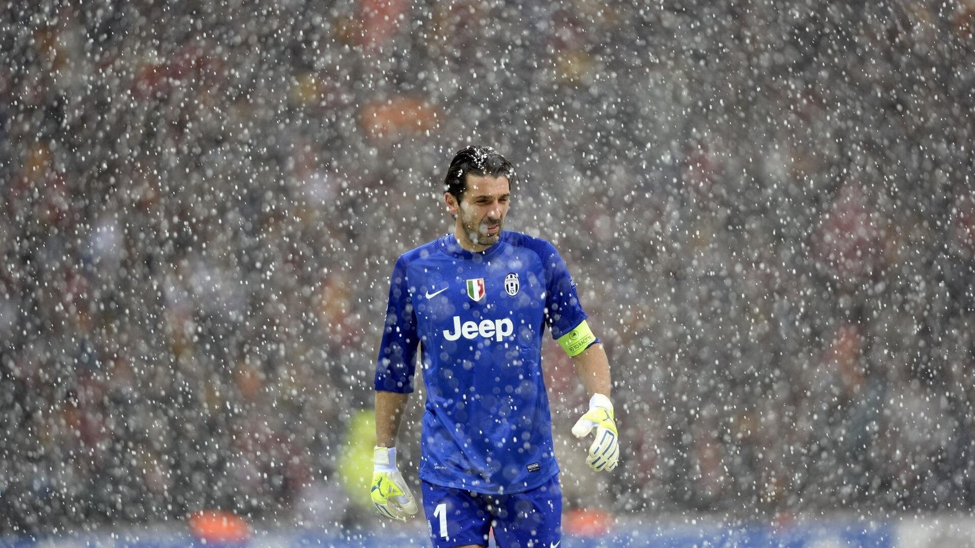 世界杯焦点战之外的传奇，骑士如何强行终结凯尔特人王朝