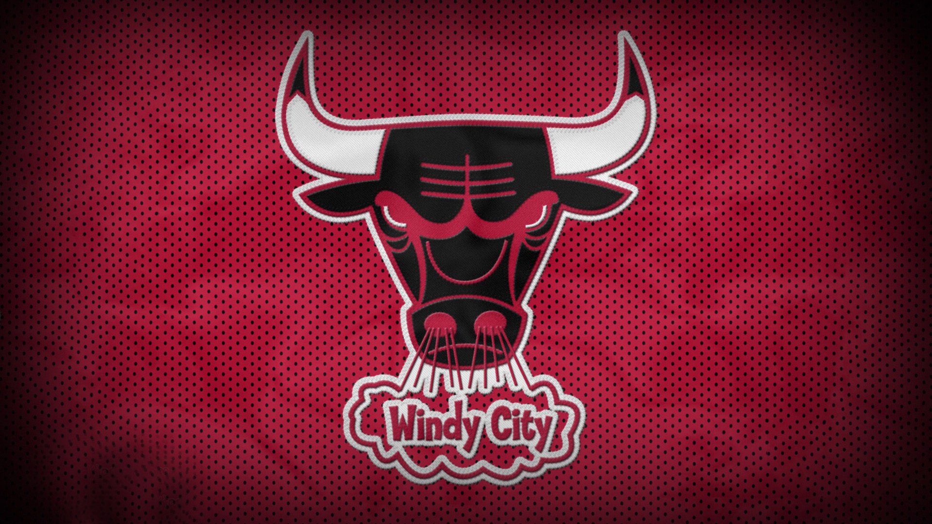 赛道烽烟，红牛二队鏖战法拉利，诺里斯刷新历史纪录