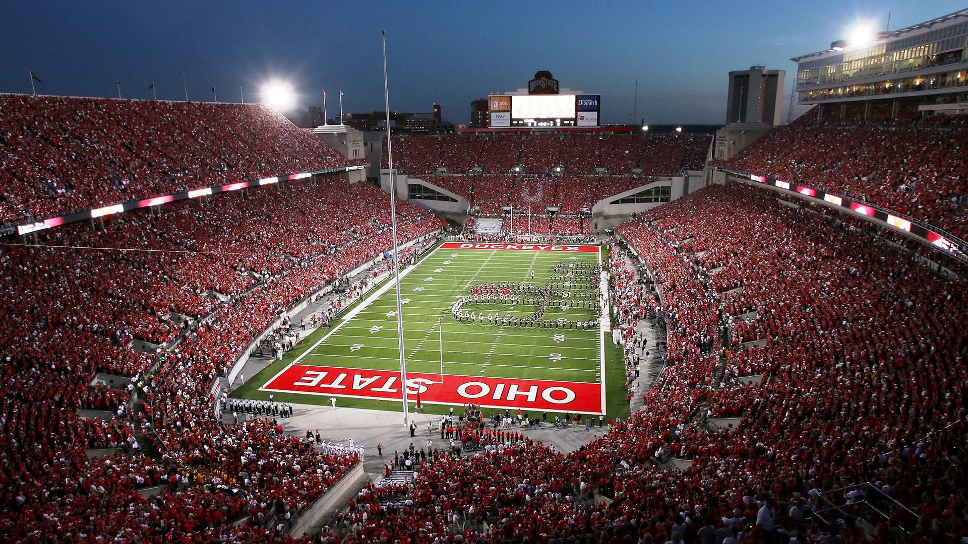 鏖战新德里,桃田贤斗逆境中的高光,日本队险胜印度的启示