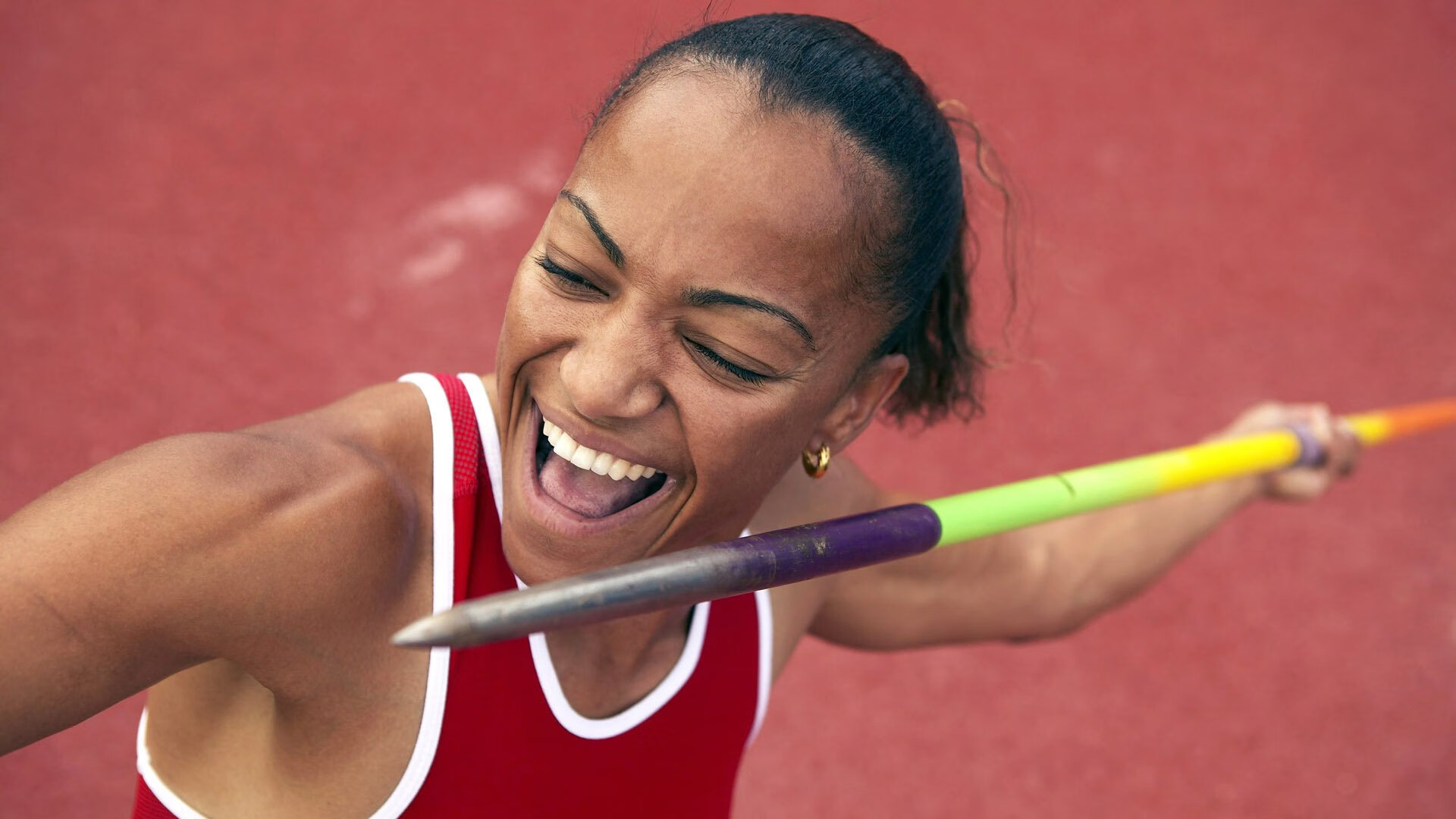 当奥地利队鏖战英格兰队,张本智和的统治力如何跨越运动边界?