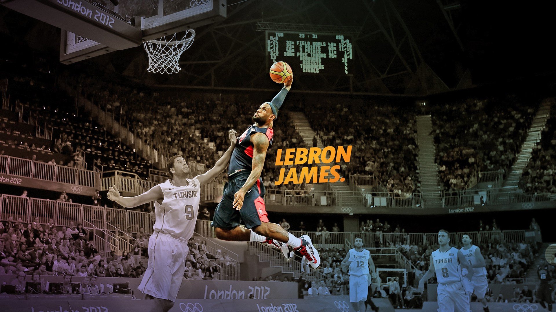 东瀛风暴席卷巴黎，日本队完胜法国队，梁靖崑惊艳四座的背后